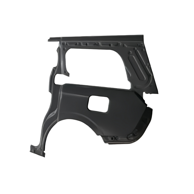 REPLACEMENT HOOD VOYAH DREAMER 840202002