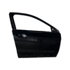 REPLACEMENT FRONT DOOR BAIC X55 A00200423/A00200570