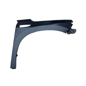 REPLACEMENT HOOD LEAPMOTOR C16 6230100-BA01