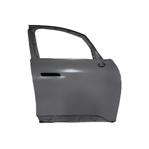 REPLACEMENT FRONT DOOR ARCFOX KAOLA A00118985/A00119015