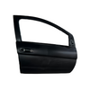 REPLACEMENT FRONT DOOR BAIC X25 A00041538/A00041541