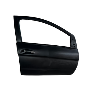 REPLACEMENT FRONT DOOR BAIC X25 A00041538/A00041541
