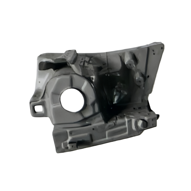 REPLACEMENT REAR FENDER BAIC U5 PLUS A00058235/A00058131