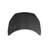 REPLACEMENT HOOD XPENG G3 5110100DB1-ZZ02