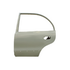 REPLACEMENT FRONT DOOR HYUNDAI ACCENT 1995-2000 7600322000/7600422000