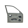 REPLACEMENT FRONT DOOR HYUNDAI ACCENT 2001 7600325002/7600425002