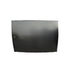 REPLACEMENT FRONT DOOR HYUNDAI ACCENT 2017 76003H6000/76004H6000