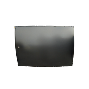 REPLACEMENT FRONT DOOR HYUNDAI ACCENT 2017 76003H6000/76004H6000
