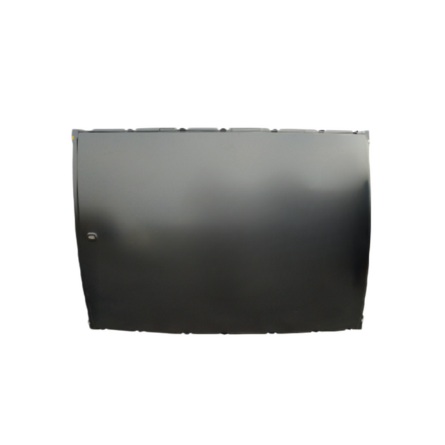 REPLACEMENT FRONT DOOR HYUNDAI ACCENT 2017 76003H6000/76004H6000
