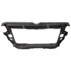 REPLACEMENT FRONT BUMPER HYUNDAI ACCENT 2017 649000H5000