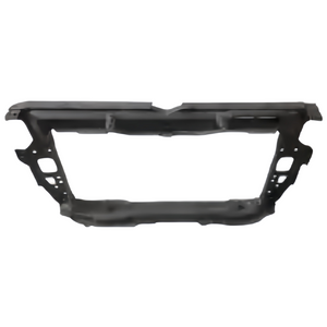 REPLACEMENT FRONT BUMPER HYUNDAI ACCENT 2017 649000H5000