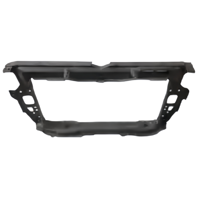 REPLACEMENT FRONT BUMPER HYUNDAI ACCENT 2017 649000H5000