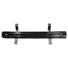 REPLACEMENT TRUNK LID HYUNDAI ACCENT 2011 692001R030