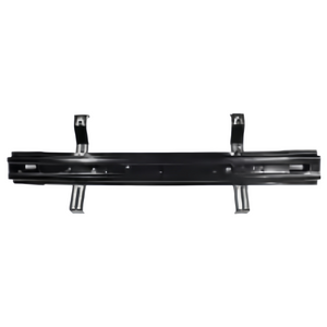 REPLACEMENT TRUNK LID HYUNDAI ACCENT 2011 692001R030