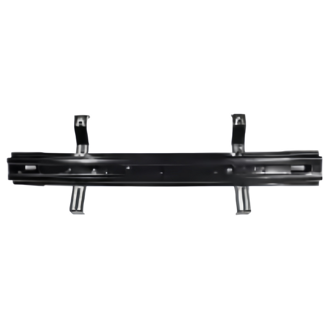REPLACEMENT TRUNK LID HYUNDAI ACCENT 2011 692001R030