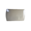 REPLACEMENT SIDE PANEL HYUNDAI ACCENT 2011 715030UC00L