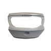 REPLACEMENT FRONT DOOR HYUNDAI ACCENT 2011 HB 760031R300/760041R300