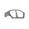 REPLACEMENT FRONT FENDER HYUNDAI ACCENT 2006 663111E300/663211E300
