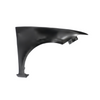 REPLACEMENT FRONT DOOR HYUNDAI ACCENT 2024
