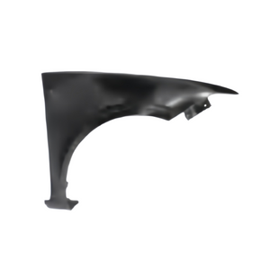 REPLACEMENT FRONT DOOR HYUNDAI ACCENT 2024