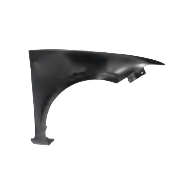 REPLACEMENT FRONT DOOR HYUNDAI ACCENT 2024