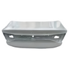 REPLACEMENT HOOD HYUNDAI AZERA 2018 66400G8000