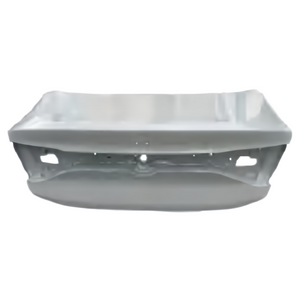 REPLACEMENT HOOD HYUNDAI AZERA 2018 66400G8000