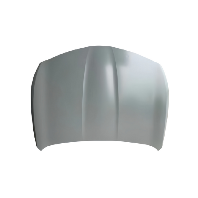 REPLACEMENT HOOD HYUNDAI AZERA 2012 664003V000