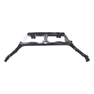 REPLACEMENT RADIATOR SUPPORT SUBARU FORESTER 2009 53010SC0009P
