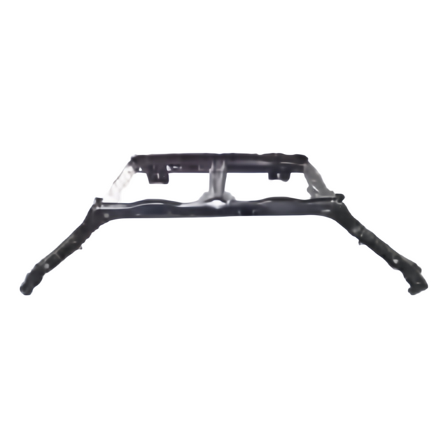 REPLACEMENT RADIATOR SUPPORT SUBARU FORESTER 2009 53010SC0009P