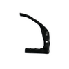 REPLACEMENT RADIATOR SUPPORT SUBARU FORESTER 2009 53010SC0009P