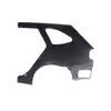 REPLACEMENT HOOD SUBARU OUTBACK 2015