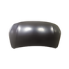 REPLACEMENT HOOD SUBARU FORESTER 2015