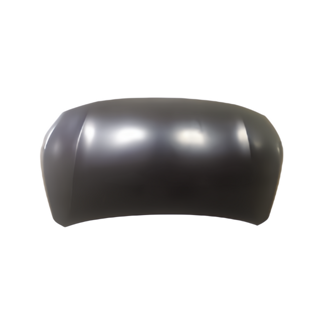 REPLACEMENT HOOD SUBARU FORESTER 2015