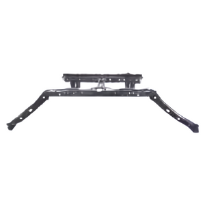 REPLACEMENT FRONT BUMPER SUBARU XV