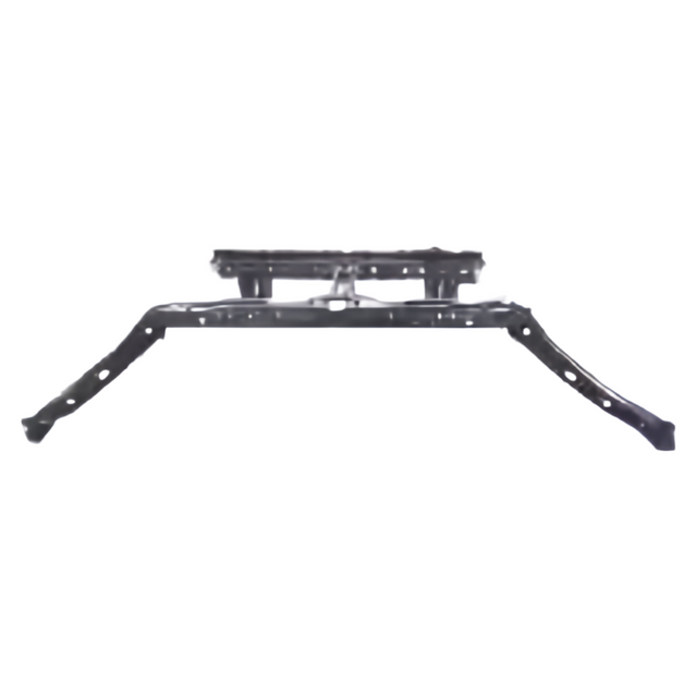REPLACEMENT FRONT BUMPER SUBARU XV