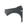 REPLACEMENT HOOD XPENG G7 5110200FE1