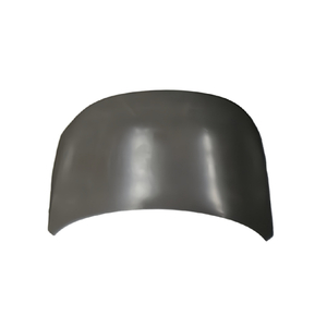 REPLACEMENT FRONT DOOR XPENG G6 5010200FA1/5030200FA1
