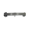REPLACEMENT HOOD XPENG G3i 5110100DG1-ZZ-00