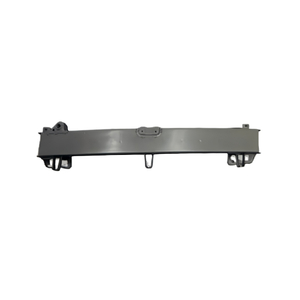 REPLACEMENT HOOD XPENG G3i 5110100DG1-ZZ-00