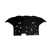REPLACEMENT ENGINE LOWER PLATE VOYAH DREAMER 5120001AA
