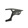REPLACEMENT FRONT DOOR XPENG P5 5010100DF1//5030100DF1