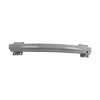 REPLACEMENT TAIL GATE VOYAH FREE 630101001