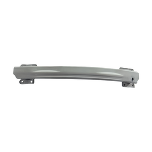 REPLACEMENT TAIL GATE VOYAH FREE 630101001