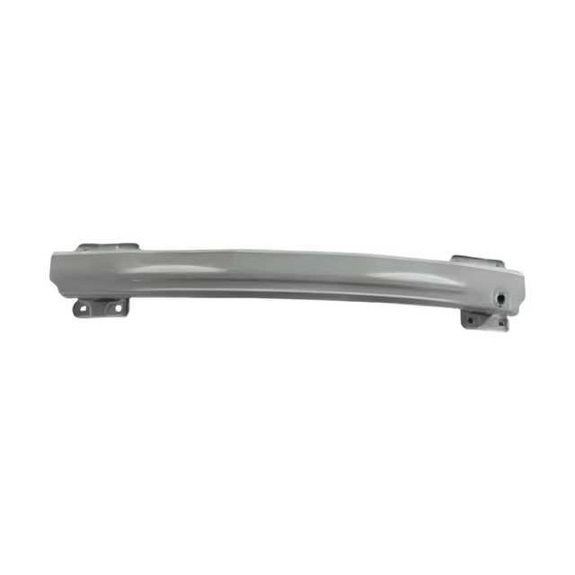 REPLACEMENT TAIL GATE VOYAH FREE 630101001