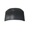 REPLACEMENT FRONT DOOR XPENG P7 5020200ED1-ZZ-03/5030100ED1-ZZ-03