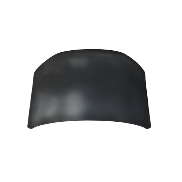 REPLACEMENT FRONT DOOR XPENG P7 5020200ED1-ZZ-03/5030100ED1-ZZ-03