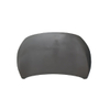 REPLACEMENT HOOD XPENG P7+ 5110200FC1