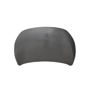 REPLACEMENT HOOD XPENG P7+ 5110200FC1