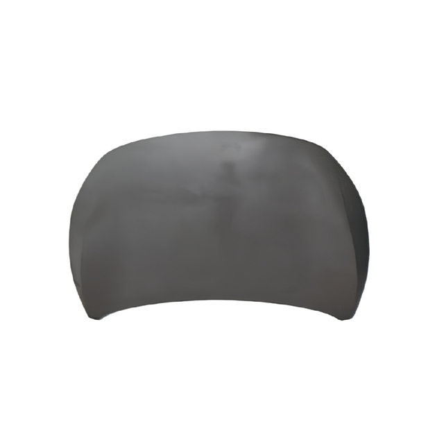 REPLACEMENT HOOD XPENG P7+ 5110200FC1